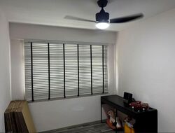 Blk 817C Keat Hong Mirage (Choa Chu Kang), HDB 4 Rooms #604120731